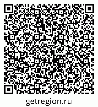 79069922302