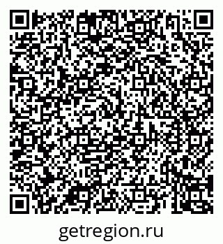 79069922305