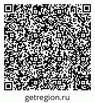 79069922307