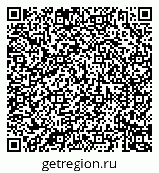 79069922308