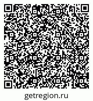 79069922309