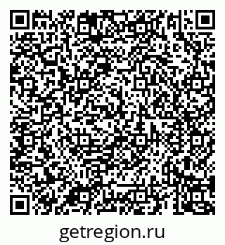 79069922310