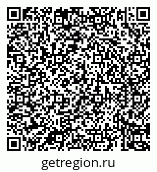 79069922311