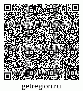 79069922312