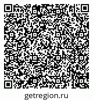 79069922313