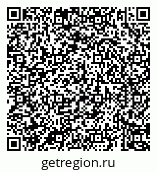 79069922314