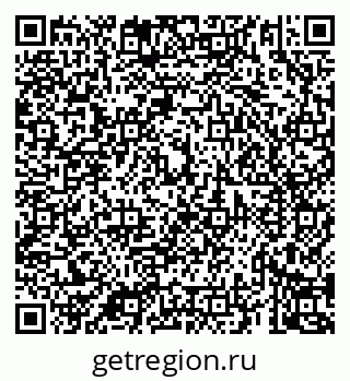 79069922316