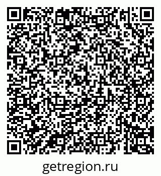 79069922317