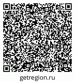 79069922318