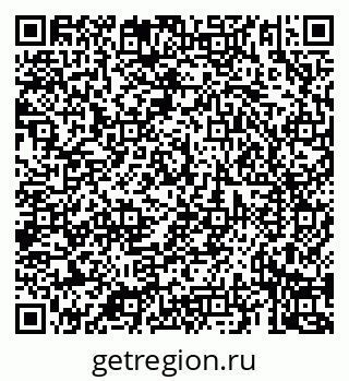 79069922319