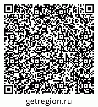 79069922320
