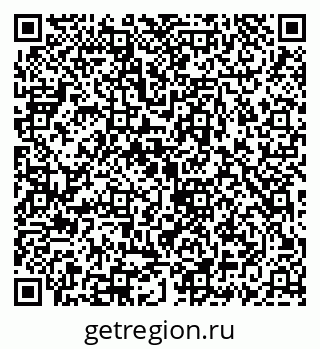 79069922321