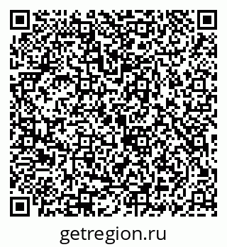 79069922322