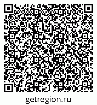 79069922323