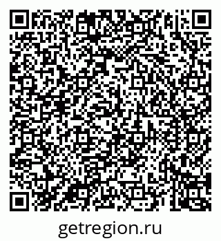 79069922324