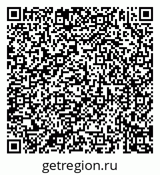 79069922325
