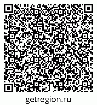 79069922326