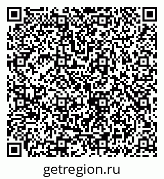 79069922328