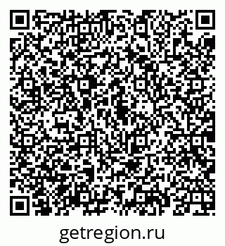 79069922329
