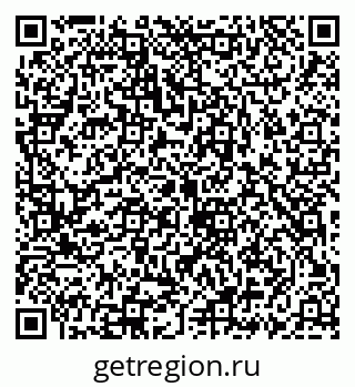 79069922332