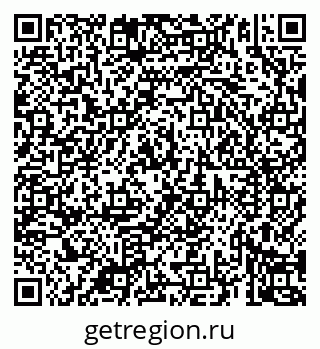79069922333