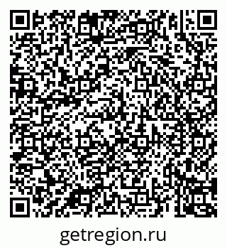 79069922335