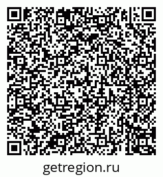 79069922337