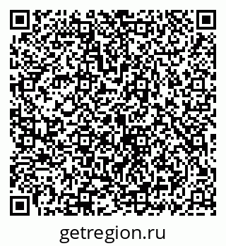 79069922338