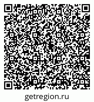 79069922342