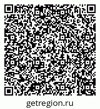79069922343