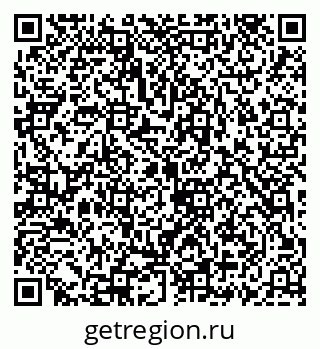 79069922344