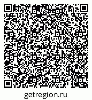 79069922345