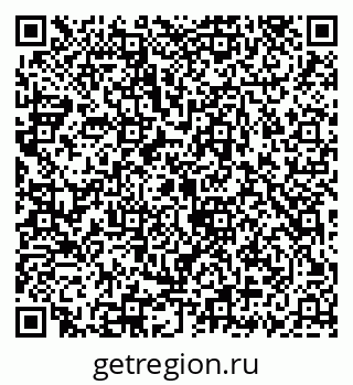 79069922346