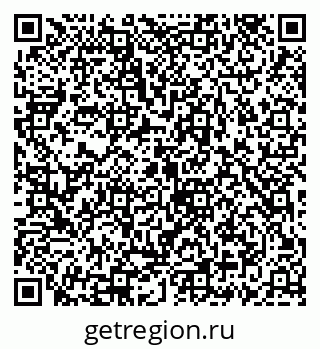 79069922349