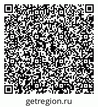 79069922350