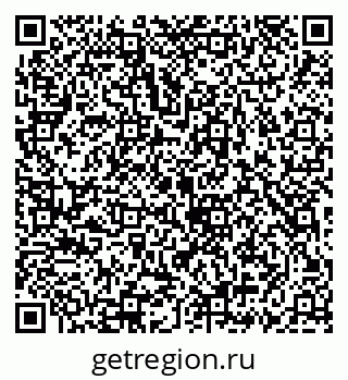 79069922352