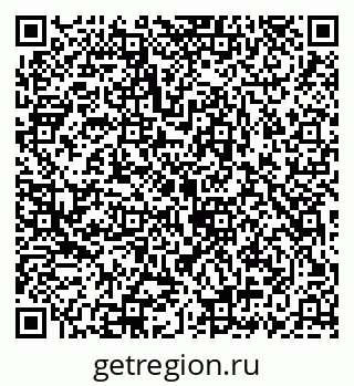 79069922353
