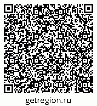 79069922354
