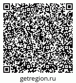 79069922355