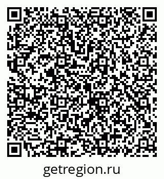 79069922356