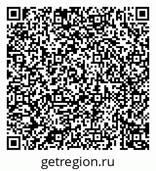 79069922357