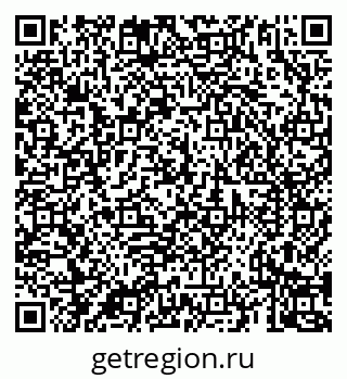 79069922358