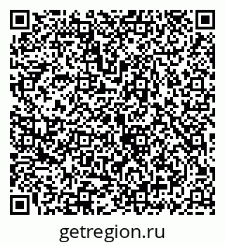 79069922359