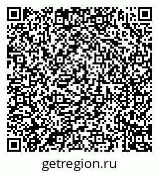 79069922360