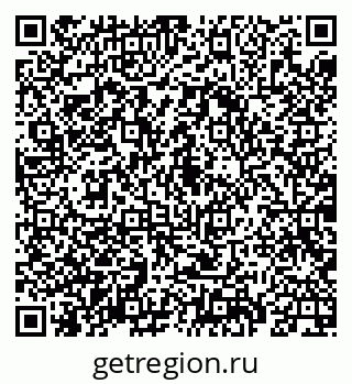 79069922361