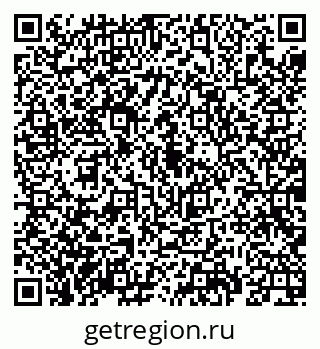 79069922363
