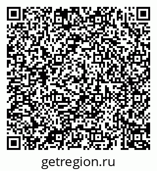 79069922364