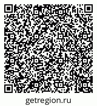 79069922365