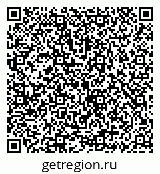 79069922366
