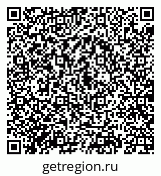 79069922367